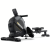 Hop-Sport HS-080R Aspen black/gold